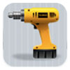 Illustration for article titled 10 Awesome Apps for Your Jailbroken iPhone and iPad